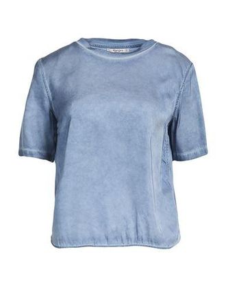KANGRA TOPWEAR - Tops on YOOX.COM