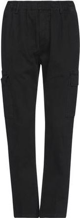 PMDS Premium Mood Denim Superior PARTES DE ABAJO - Pantalones en YOOX.COM