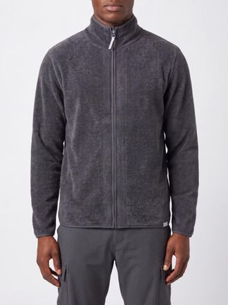 Houdini Maglia uomo