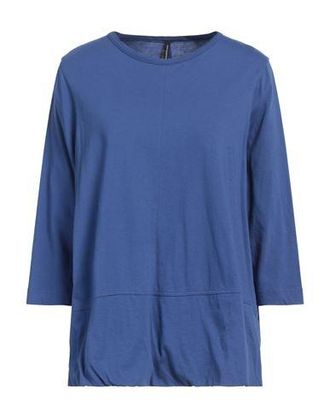 Pierantonio Gaspari CAMISETAS Y TOPS - Camisetas en YOOX.COM