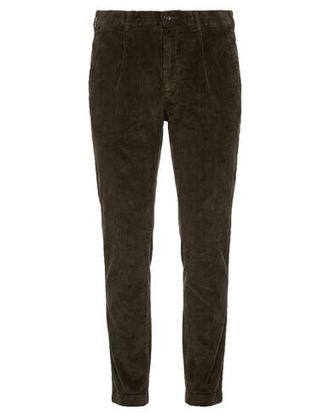 Officina 36 BOTTOMWEAR - Pantaloni su YOOX.COM