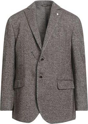 Luigi Bianchi Mantova Blazers