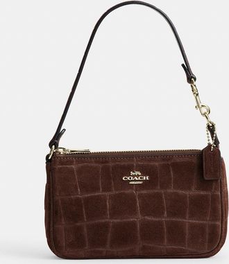 Coach Nolita 19
