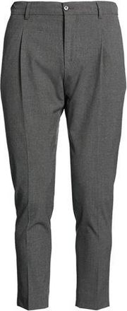 Be Able PARTES DE ABAJO - Pantalones en YOOX.COM
