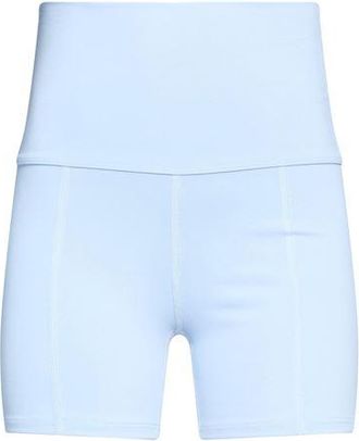 Live The Process BOTTOMWEAR - Shorts & Bermuda Shorts sur YOOX.COM