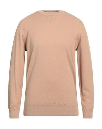 Alpha Studio Sweaters