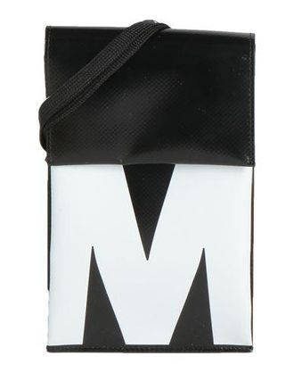Marni TASCHEN - Umh&auml;ngetasche auf YOOX.COM