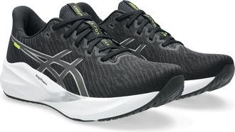 Asics Laufschuh