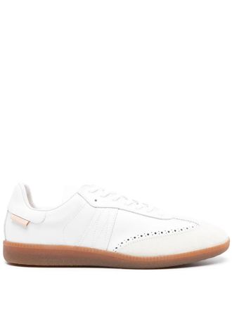 HENDER SCHEME Sneakers Citizen - Bianco