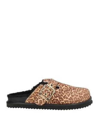 Colors Of California SCHUHE - Mules & Clogs auf YOOX.COM