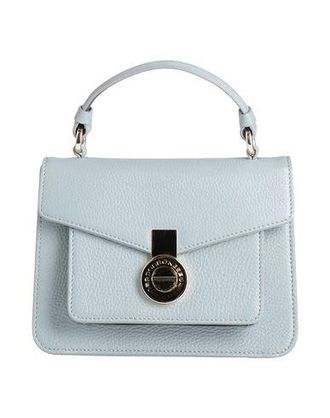 Borbonese BAGS - Handbags sur YOOX.COM