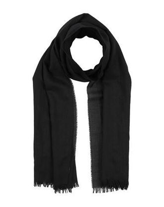 Missoni ACCESSORI - Sciarpe su YOOX.COM