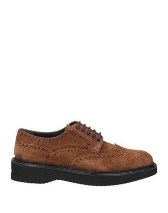 Calce Lace-up shoes