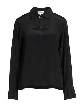 ottod'Ame TOPWEAR - Tops sur YOOX.COM