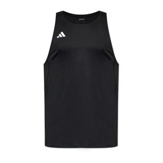 adidas Hombre, Deporte, Negro, Talla: 2XL