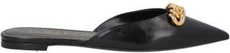 Tom Ford SCHUHE - Mules & Clogs auf YOOX.COM