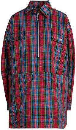W'menswear COATS & JACKETS - Jackets on YOOX.COM