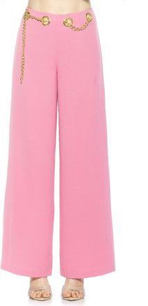 Alexia Admor Cassie Pants