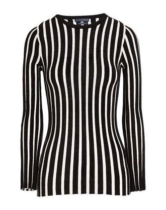 Ballantyne KNITWEAR - Jumpers on YOOX.COM