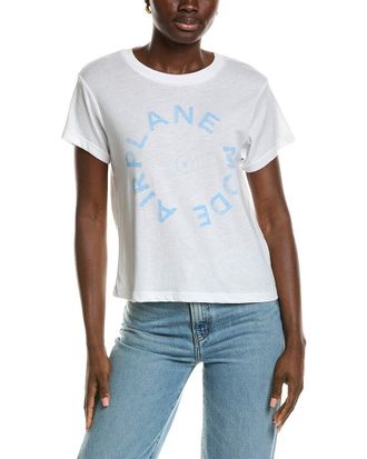 Chaser Airplane Mode T-Shirt