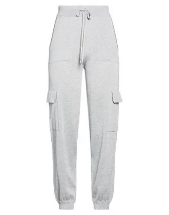 PESERICO BOTTOMWEAR - Trousers sur YOOX.COM