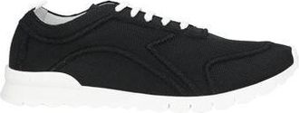 Kiton FOOTWEAR - Trainers on YOOX.COM