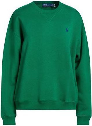 Ralph Lauren TOPS - Sweatshirts auf YOOX.COM