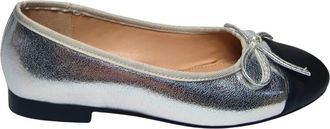Steve Madden Donna, Scarpe, Multicolore, 38 1/2 EU, new