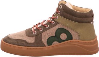 Gabor Sneakers - Dames - Schoenen - Veelkleurig - Maat: 40 EU