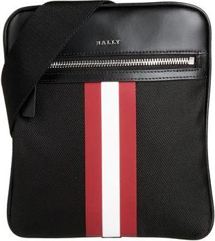 Bally BOLSOS - Bolsos con bandolera en YOOX.COM