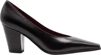 Roberto Festa Milano Donna, Scarpe, Nero, 40 EU, new