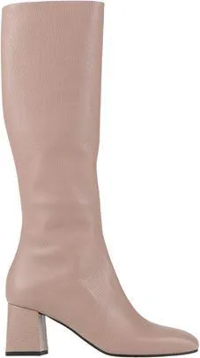 Pollini FOOTWEAR - Boots on YOOX.COM