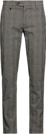 Antony Morato BOTTOMWEAR - Pantaloni su YOOX.COM