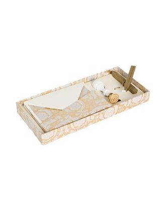 Versace ACCESSORIES - Stationery sur YOOX.COM