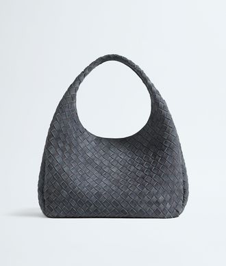 Bottega Veneta Campana Grande - Bottega Veneta