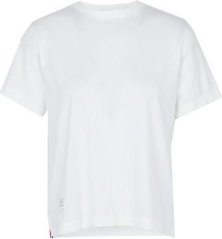 Thom Browne CAMISETAS Y TOPS - Camisetas en YOOX.COM
