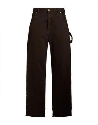 Darkpark BOTTOMWEAR - Pantaloni jeans su YOOX.COM