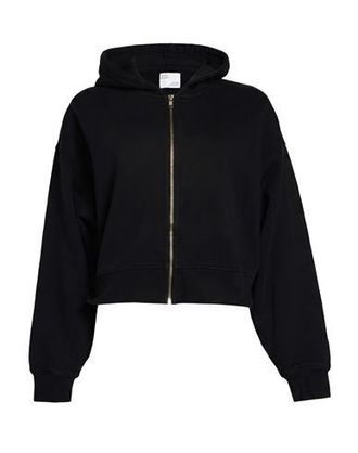 Colorful Standard TOPWEAR - Sweatshirts on YOOX.COM
