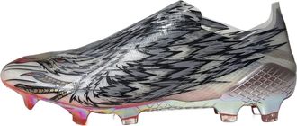 adidas X Ghosted+ FG Peregrine Falcon FX0231