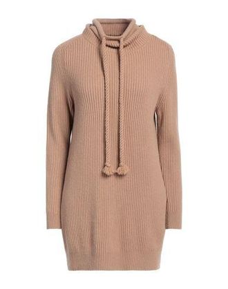 Max Mara STRICKWAREN - Rollkragenpullover auf YOOX.COM