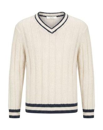 Selected KNITWEAR - Jumpers on YOOX.COM