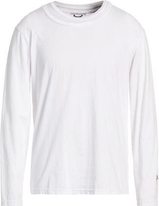 Daniele Alessandrini TOPS - T-shirts auf YOOX.COM