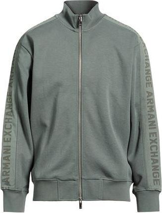 A|X Armani Exchange TOPWEAR - Felpe su YOOX.COM