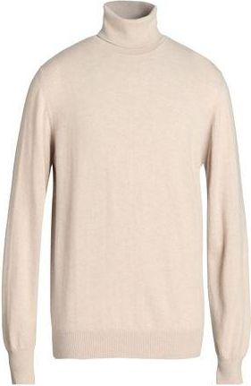 Alpha Studio STRICKWAREN - Rollkragenpullover auf YOOX.COM