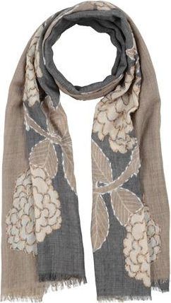 Altea ACCESSORI - Sciarpe su YOOX.COM
