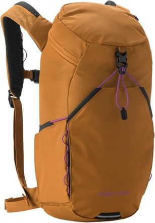 Eagle Creek Ranger Backpack 16 Daypack - Unisex | braun
