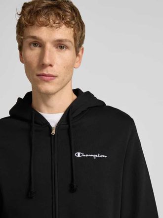 Champion Sweatjacken für Herren Sale ab 34,90 € Stylight