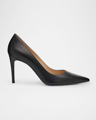 STUART WEITZMAN ホインテットトゥハンフス SC429NEN CY4 image_eec95149-fbd1-45ac-be27-