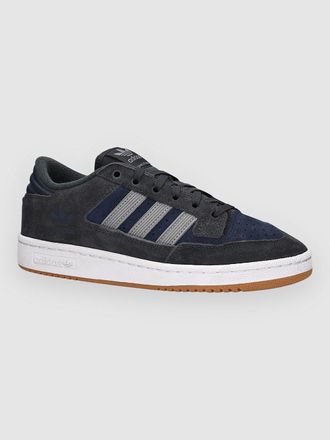 adidas Centennial 85 Low Adv Zapatillas de Skate negro