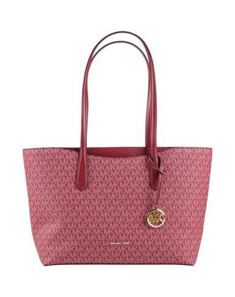 Michael Kors TASCHEN - Schultertaschen auf YOOX.COM